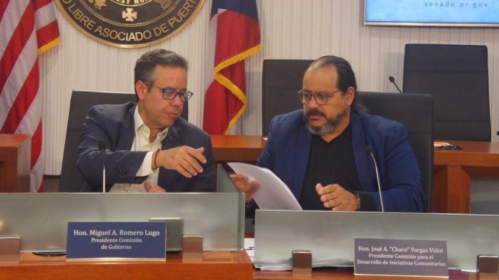  C&aacute;mara aprueba medida para que ning&uacute;n patrono pueda indagar sobre el historial delictivo de un aspirante 