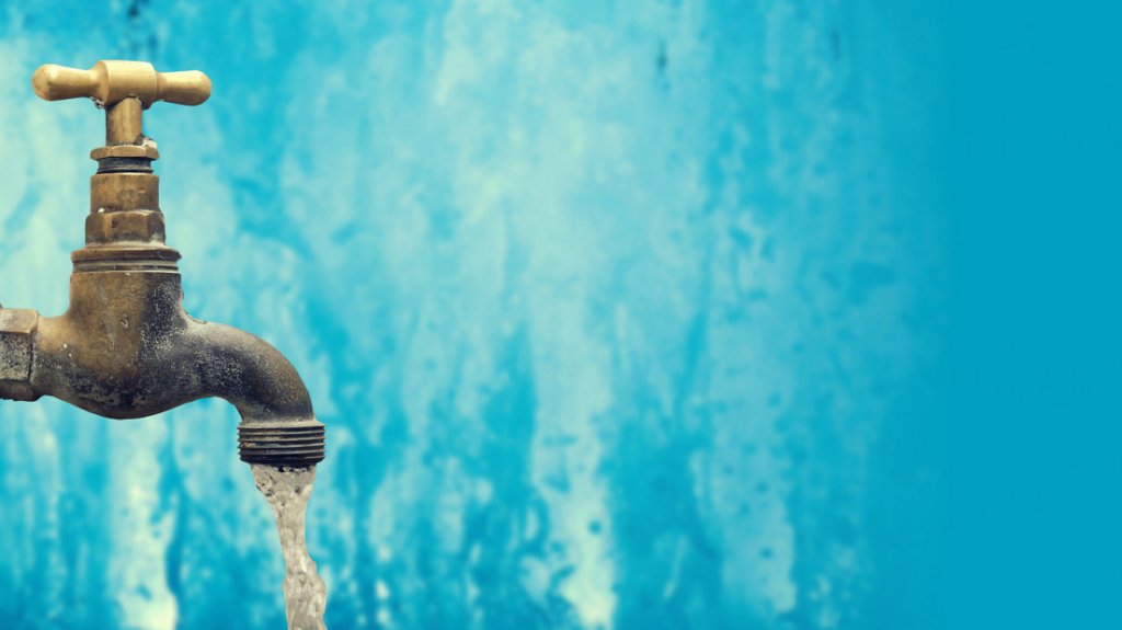  Sin agua potable hasta esta tarde sectores de San Sebasti&aacute;n, por trabajos en estaci&oacute;n bomba de la AAA 