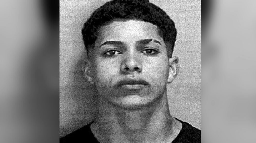  Buscan a &ldquo;Bemba&ldquo; sospechoso de carjackings y doble asesinato 