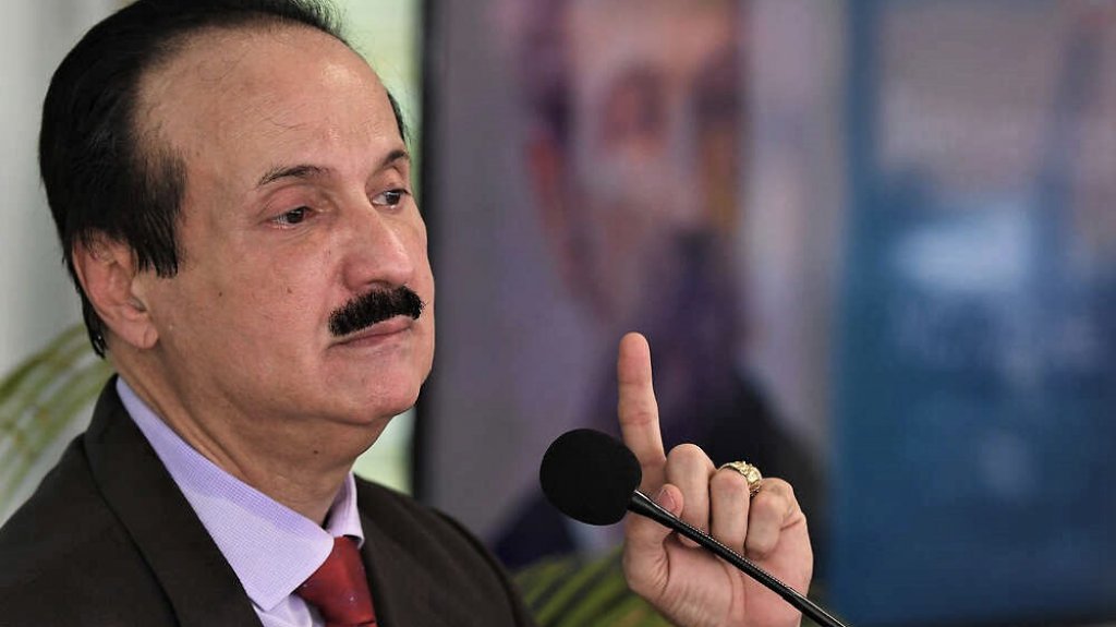  Someter&aacute; la Opfei cargos contra el alcalde y la directora de Finanzas del municipio de Mayag&uuml;ez 