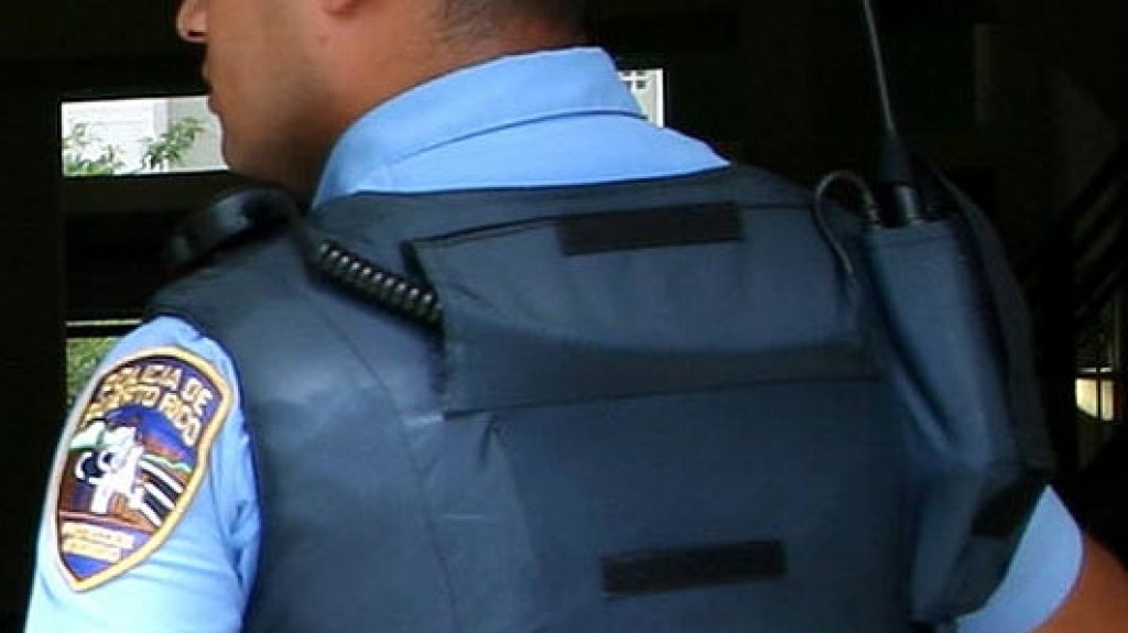  Conductor de camiones de basura &ldquo;Borracho&rdquo; atropella y mata su compa&ntilde;ero en Cabo Rojo 