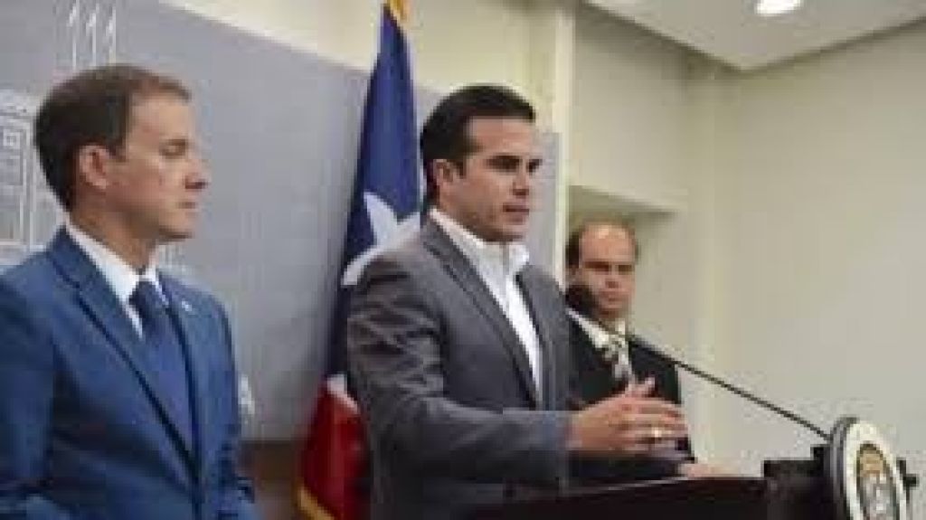  Rossell&oacute; Nevares anuncia lanzamiento de aplicaci&oacute;n electr&oacute;nica para radicar informes financieros a empresas cooperativas 