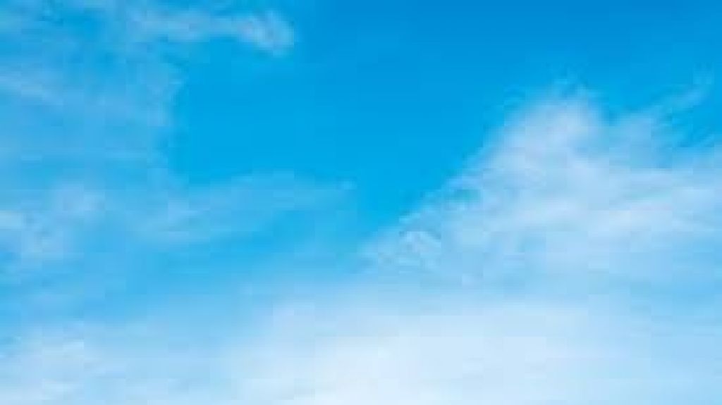  Resumen del estado del tiempo para Puerto Rico del miércoles, 26 de junio de 2019 