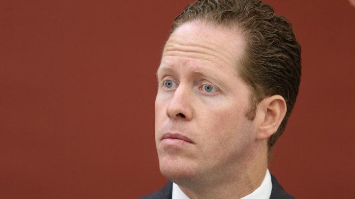 Piden a Bernier diga si es independentista o colonialista 