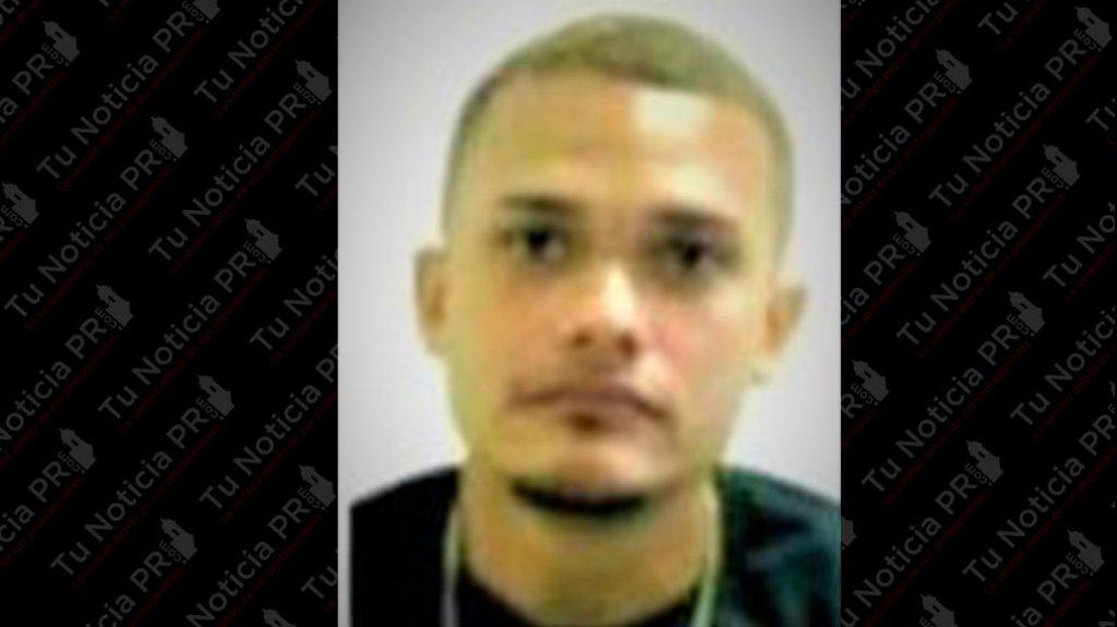  Se Busca por asesinar a la pareja de su ex en Las Piedras 