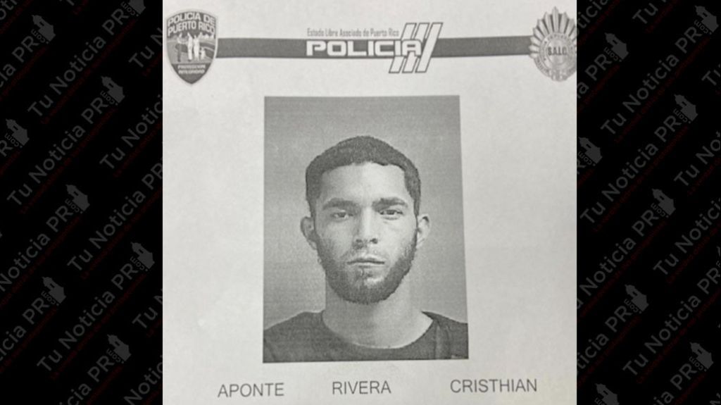  A la c&aacute;rcel hombre que cometi&oacute; &ldquo;carjacking&rdquo; en Juncos 