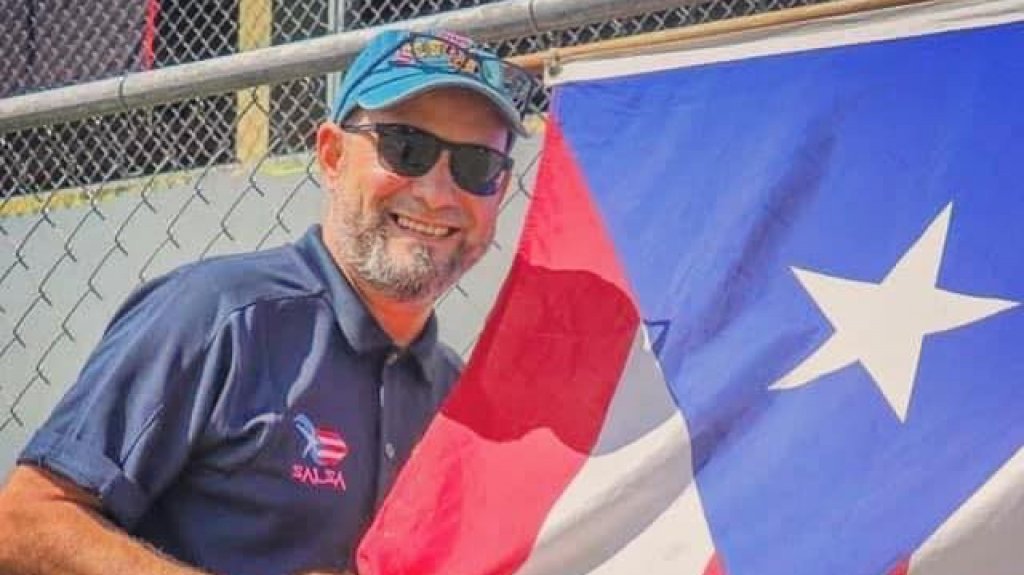  Alcalde de Hatillo oficializa el fin de su gesti&oacute;n administrativa 