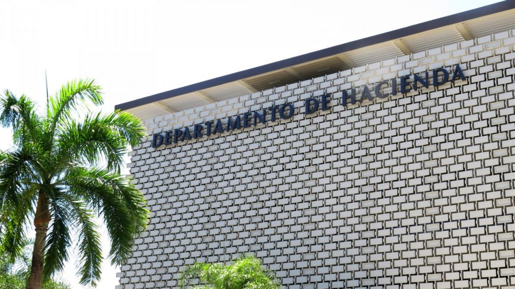  Hacienda elimina contribuciones sobre pagos cualificados de ayuda a empleados y autoriza distribuciones especiales de Planes de Retiro y cuentas IRA 