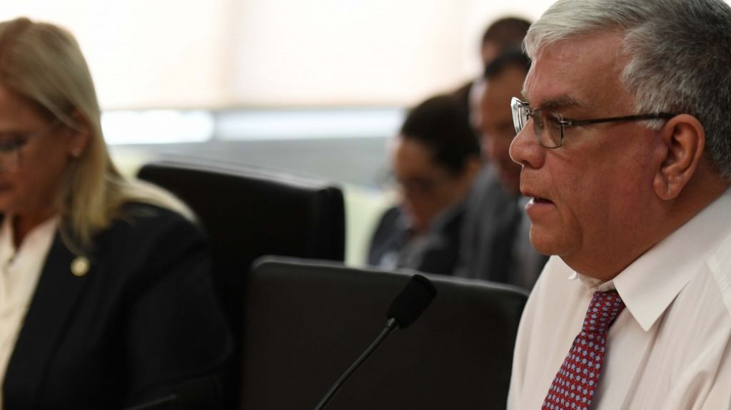  ACODESE y ASES ponen reservas a medida que fija normas uniformes para tratamiento a pacientes de cáncer 