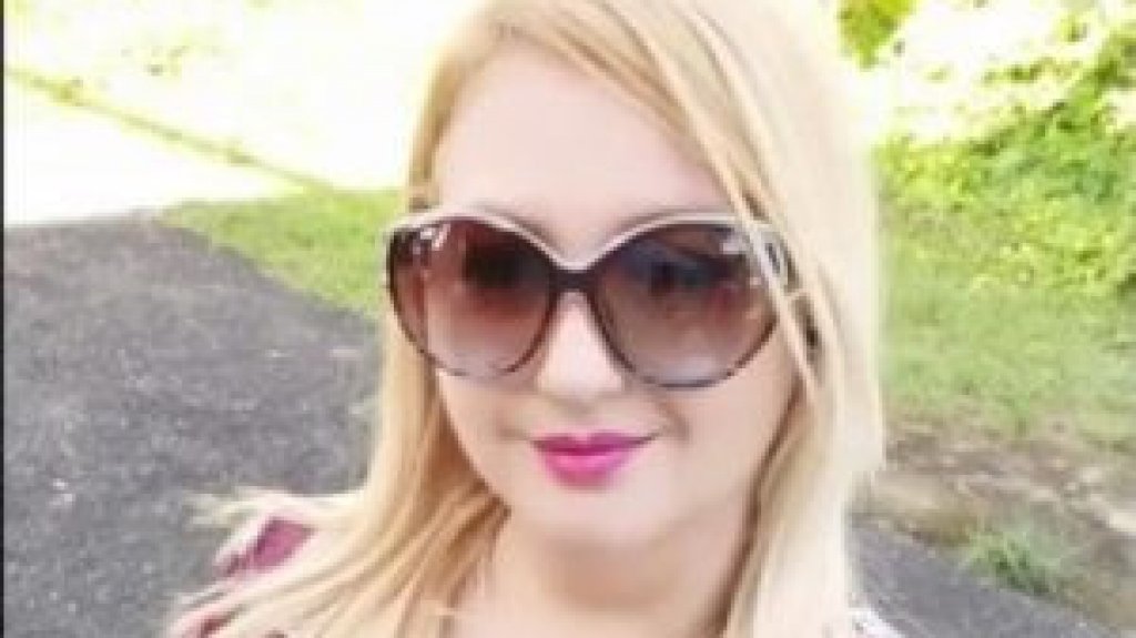  Embajada de Estados Unidos da seguimiento a investigación respecto a la muerte de una puertorriqueña tras someterse a una cirugía plástica 