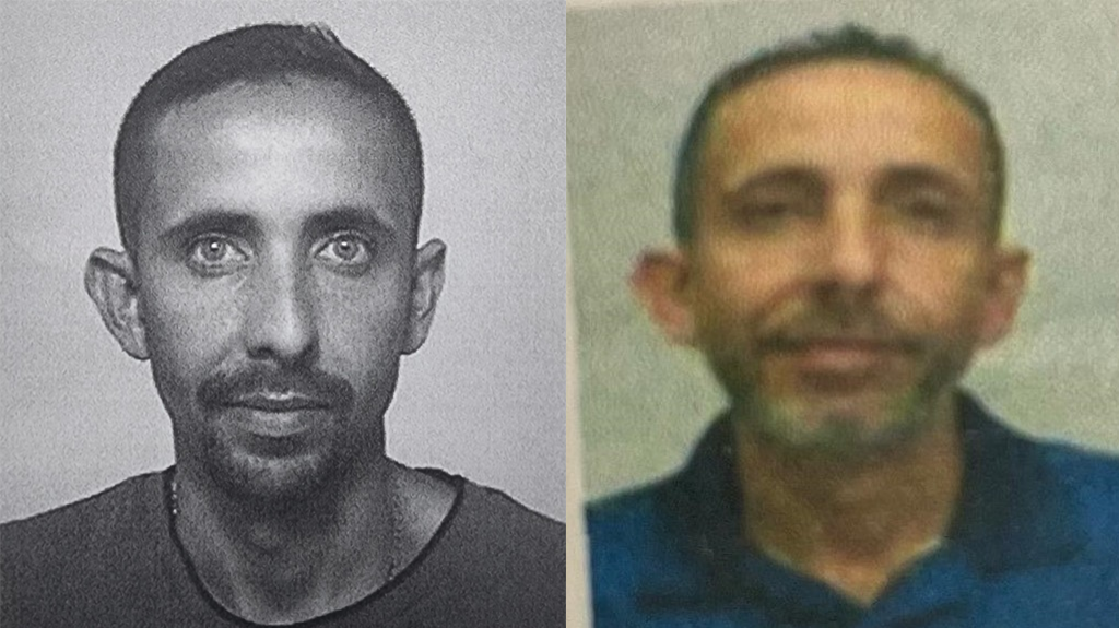  Se Busca: Carpintero &ldquo;Fatulo&rdquo; se tumbo $6 mil por gabinetes que nunca entrego 