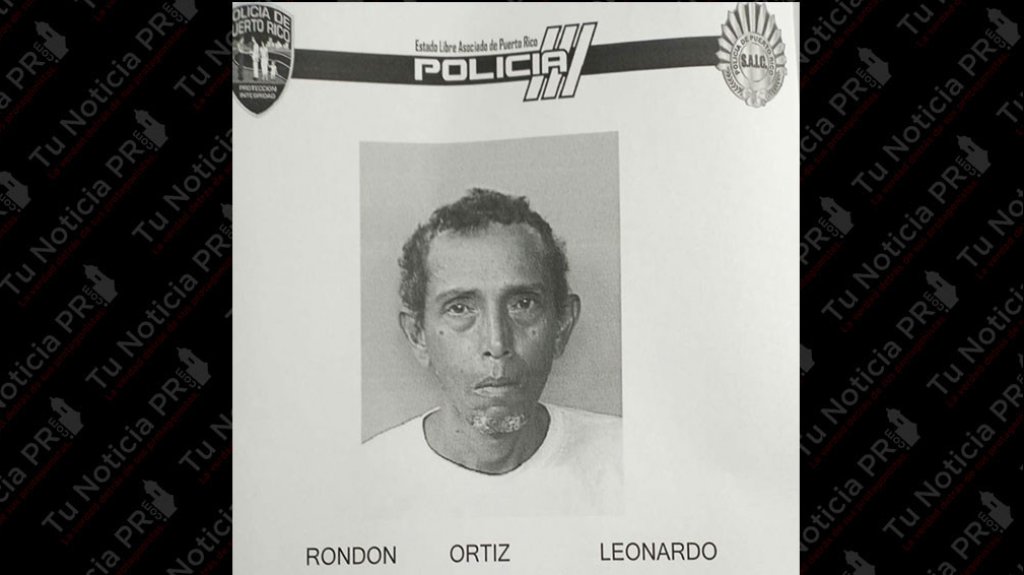  A la c&aacute;rcel por robar en Hato Rey 