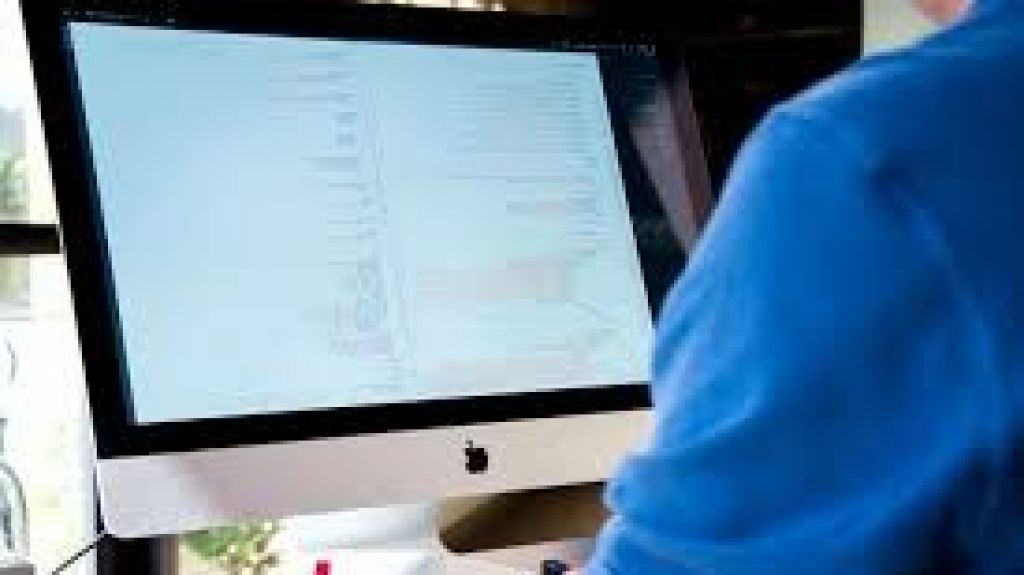  Empresa contrata diez participantes de Juvempleo 