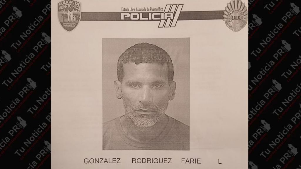  Amarr&oacute; de manos y pies a su madre, luego la agredi&oacute; con sus manos y pies 