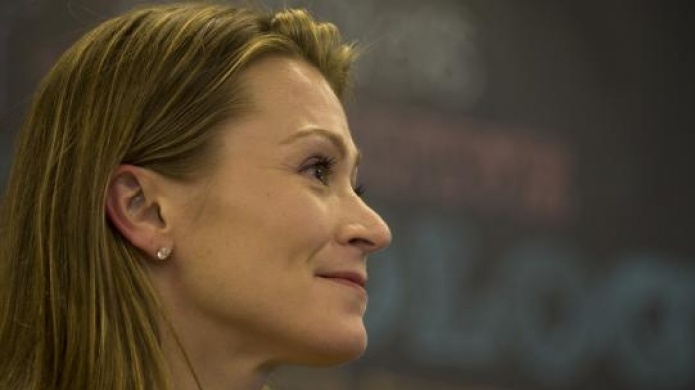 Secretaria de EducaciÃ³n anticipa que cerca de 20 escuelas no abrirÃ¡n maÃ±ana en el inicio del semestre