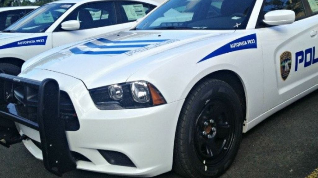  Alegada crisis en la Polic&iacute;a debe ser investigada por la C&aacute;mara, asegura Conny Varela 