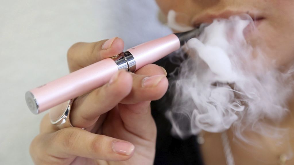  Investigar&aacute;n prohibici&oacute;n de venta de cigarrillos electr&oacute;nicos a menores 