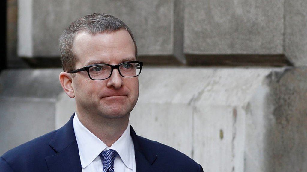  El jefe de tecnología de Facebook se disculpa en Twitter y afirma estar trabajando “lo más rápido posible“ para restaurar sus redes 