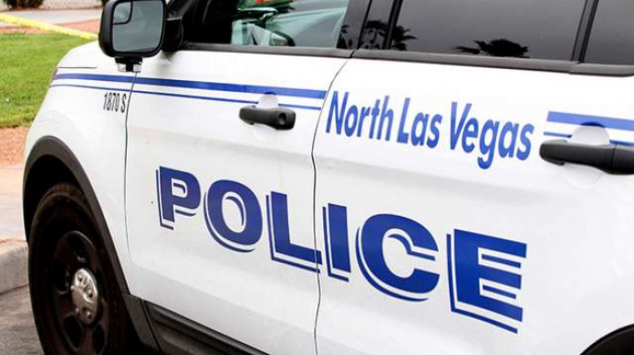 La policÃ­a descubre el cadÃ¡ver de una niÃ±a de 3 aÃ±os, tras detener a su hermana por maltratar a su bebÃ©