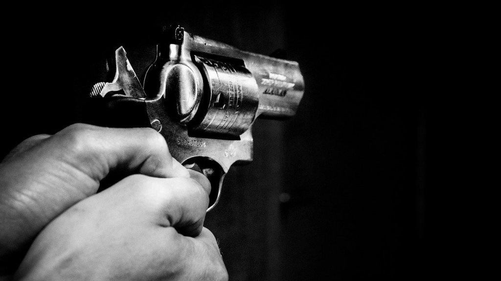  Reportan dos carjackings en Humacao y Cayey 