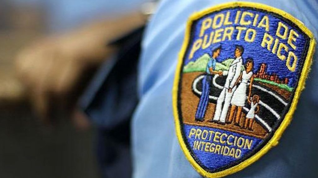  Muere calcinado hombre de 57 a&ntilde;os durante incendio de su residencia en Bayam&oacute;n 