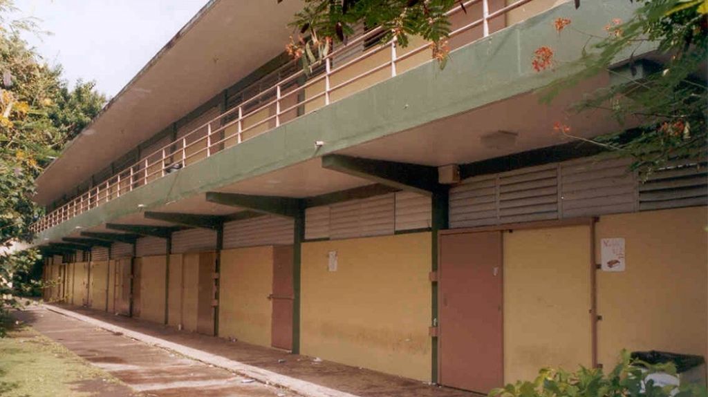 Abren el jueves 37 escuelas mÃ¡s