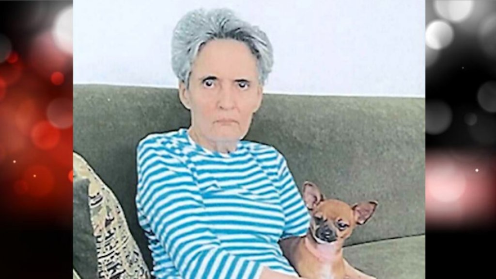 Mujer es reportada desaparecida en Mayag&uuml;ez 