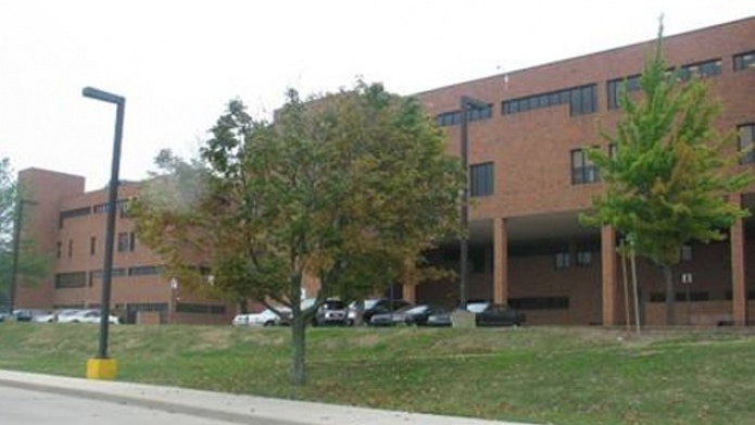 Al menos tres heridos en un tiroteo en una escuela secundaria de Pittsburgh en EE.UU.