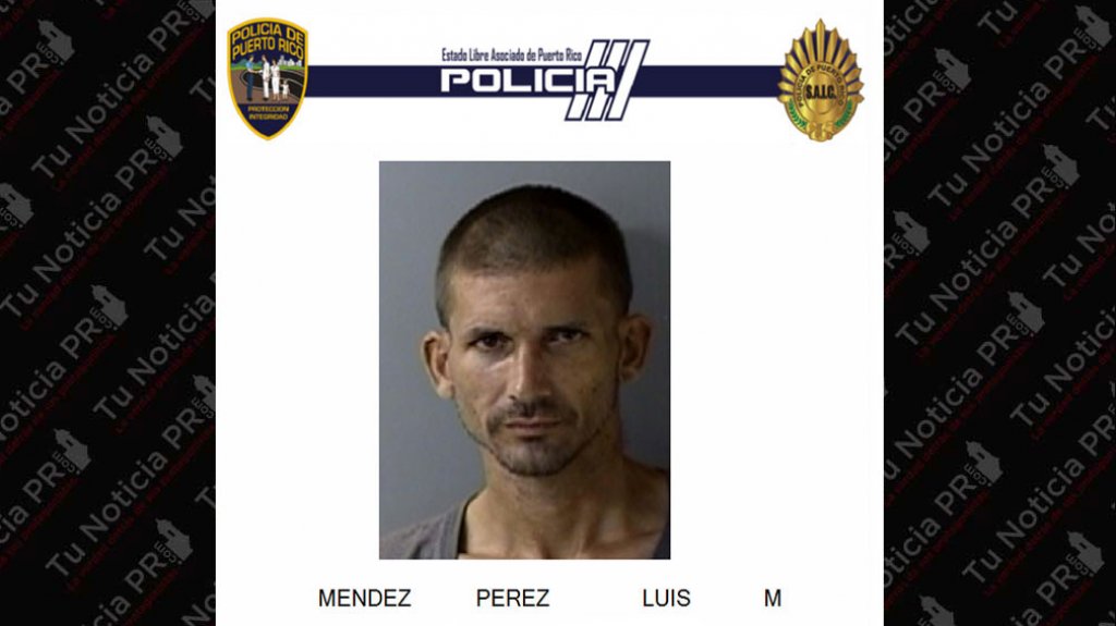  A la cárcel por agredir a su Ex en San Sebastián 