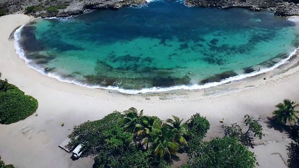  Municipios del pa&iacute;s participan en encuentro de econom&iacute;a azul, que promueve el desarrollo mar&iacute;timo sostenible 