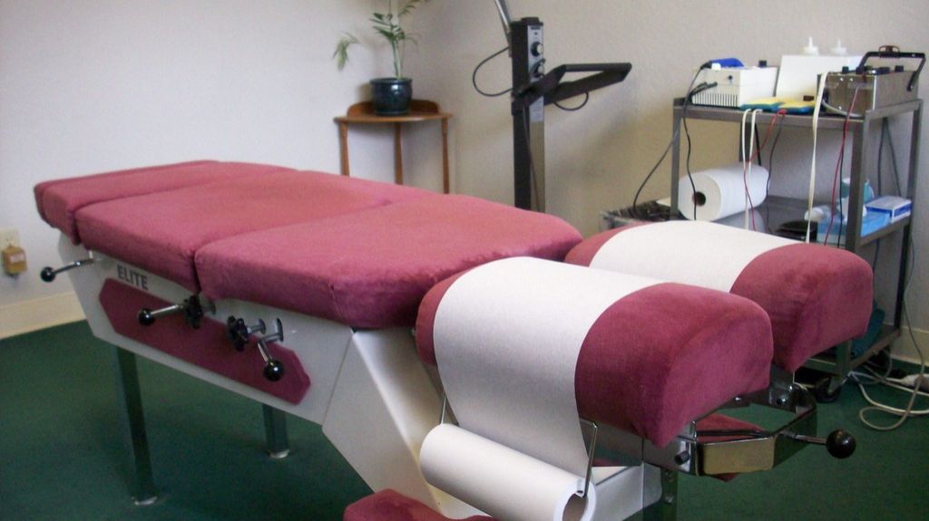  Anuncian primera Escuela de Quiropráctica en Puerto Rico 