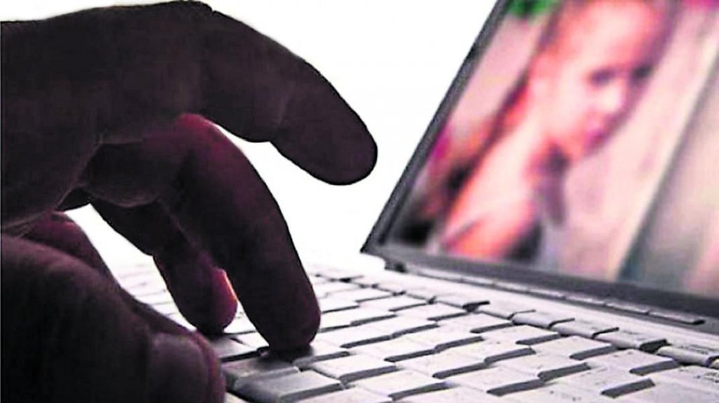  Desarticulan una de las mayores redes de pornograf&iacute;a infantil, con m&aacute;s de 400.000 integrantes 