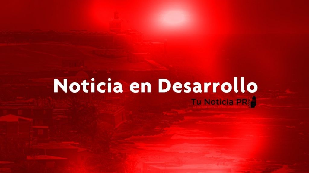  Reportan una persona muerta y dos enfermas en crucero atracado en San Juan 