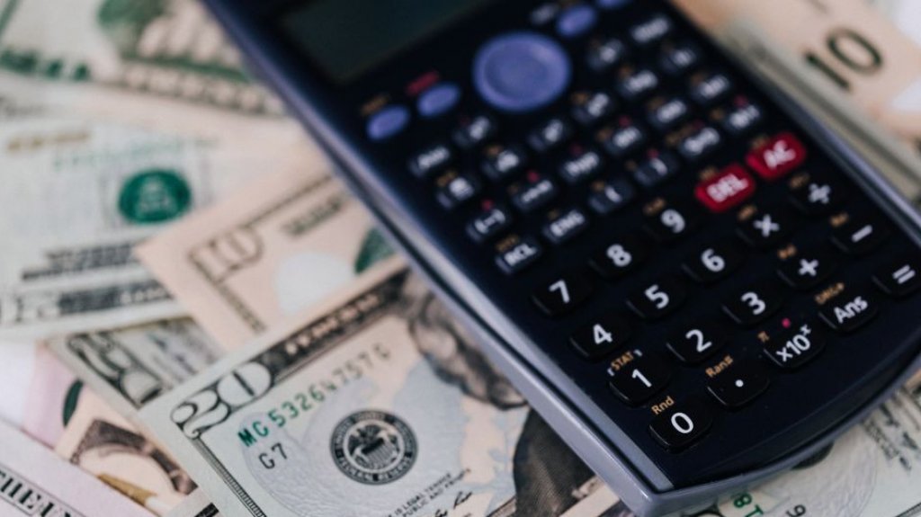  Republicanos incluyen segundo pago directo de $1,200 en su plan de est&iacute;mulo econ&oacute;mico 