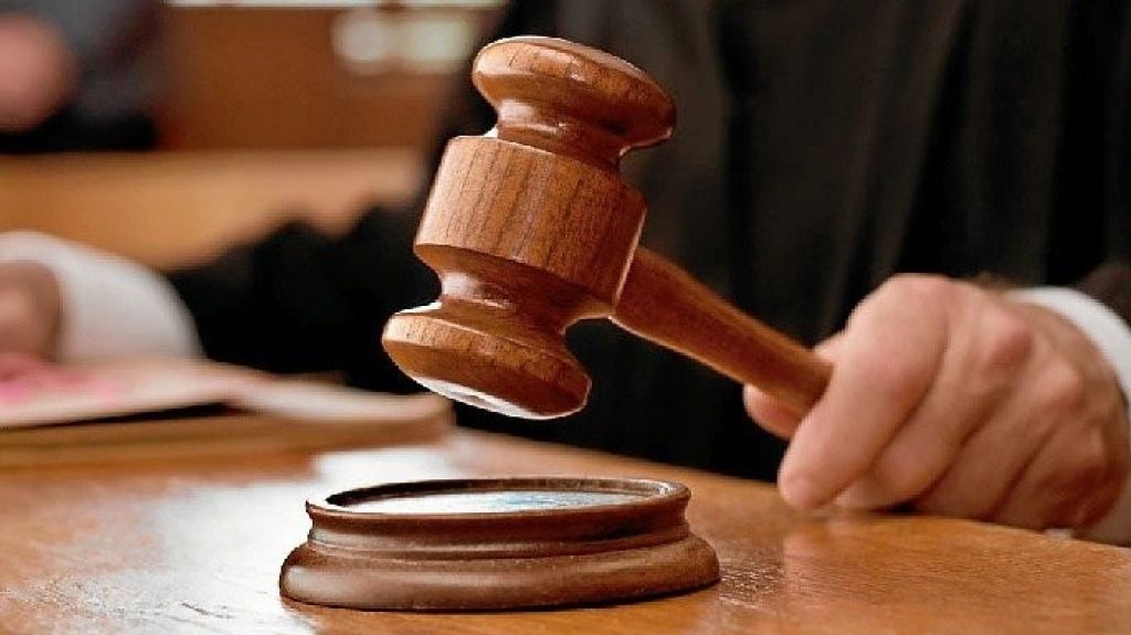  Tribunal ordena a Justicia hacer p&uacute;blico informe sobre almac&eacute;n de Ponce 