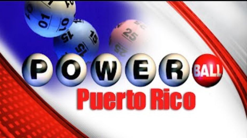  Premio del Powerball aumenta a $570 millones 