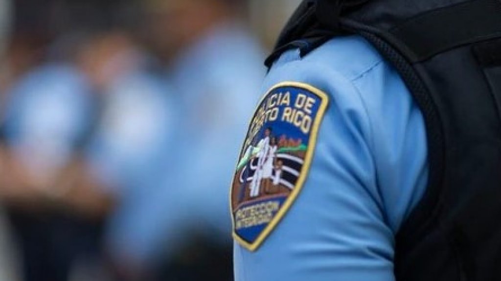  Hombre de 45 a&ntilde;os se ahorca en Barrio Obrero 