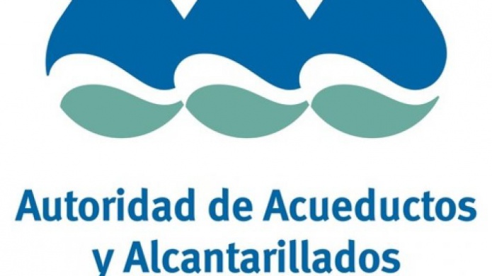 AAA anuncia trabajos para Arecibo