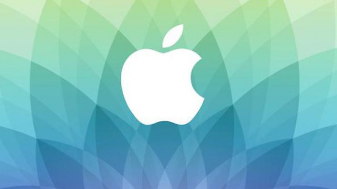 Apple programa un evento para el 9 de marzo. Â¿Puesta en escena del Apple Watch?