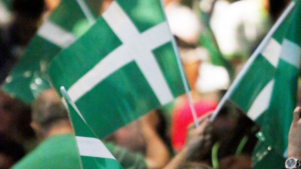  PIP ratificar&aacute; candidatos este domingo en asamblea dedicada a la &ldquo;juventud combativa&rdquo; 