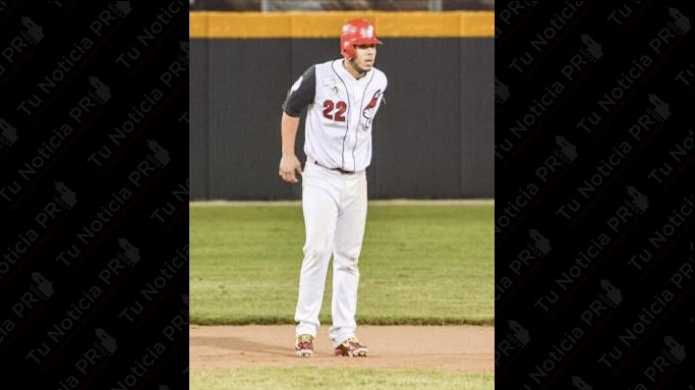 Salinas se queda con el liderato en el Sur al vencer a Santa Isabel