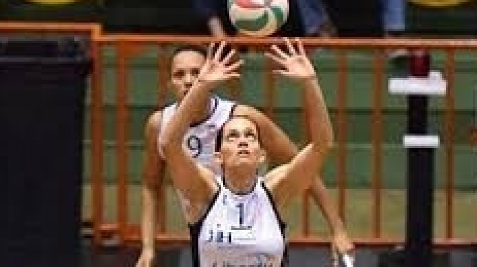 Se reprograma juego de Humacao y San Juan por final del ClÃ¡sico Mundial