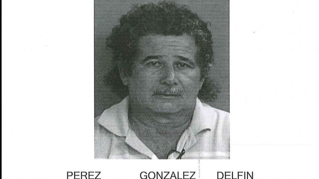  Carg&oacute; una oveja en sus hombros y se la rob&oacute; a la vecina en Moca 