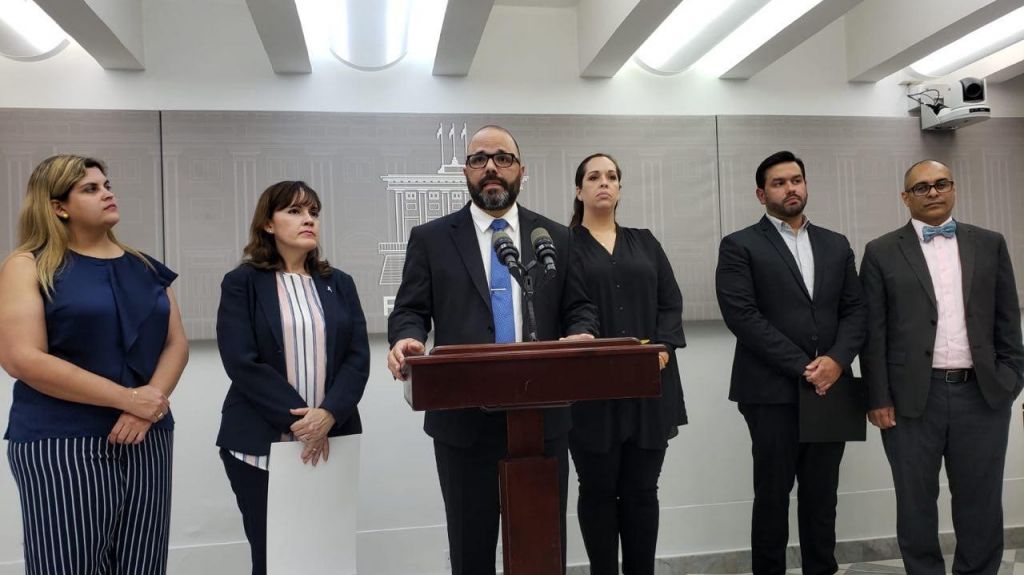  DDEC anuncia programa para "Aprender en el Empleo" 