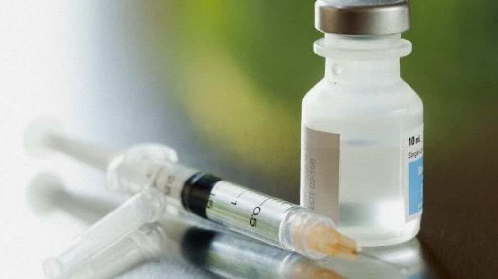  Coronavirus/Varios países prueban vacunas y tratamientos contra la enfermedad 