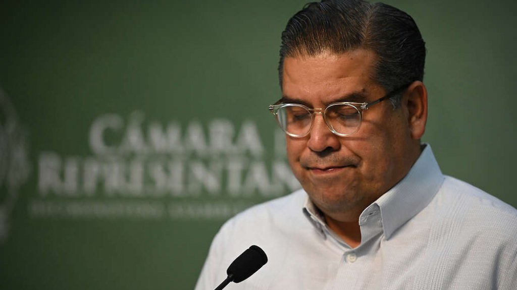  Hern&aacute;ndez Monta&ntilde;ez, ante irregularidades en fondo de mejoras municipales, contrata firma de contabilidad para auditor&iacute;a 