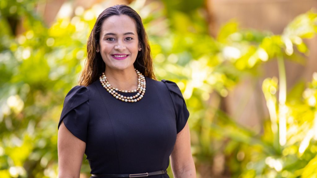  L&iacute;der de estudio sobre impacto de COVID-19 en usuarios de marihuana 