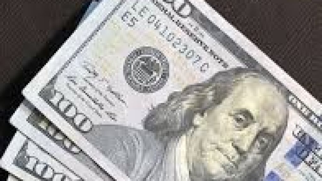  Saludables los recaudos, seg&uacute;n secretaria de Hacienda 