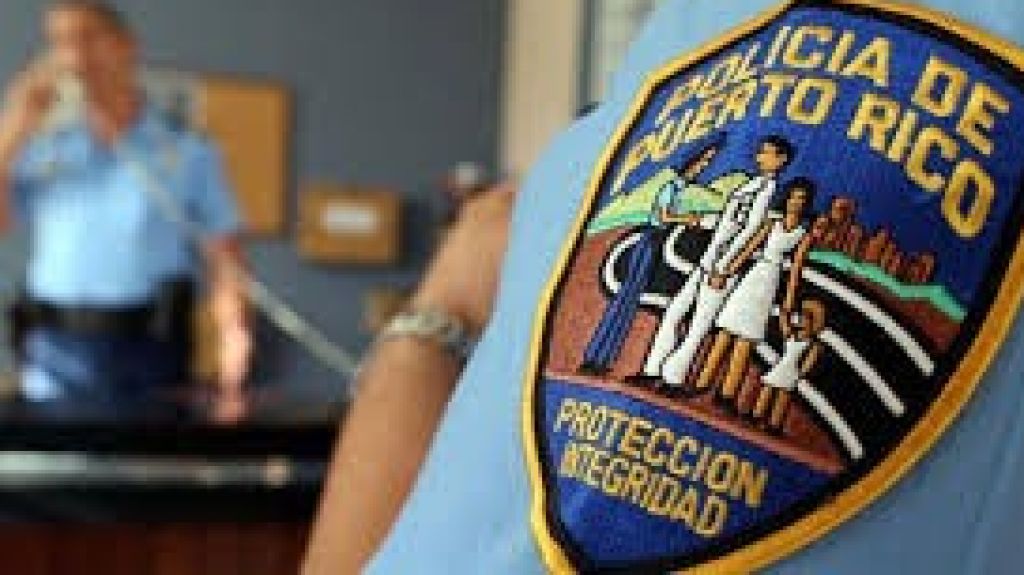  Se reporta robo en restaurante de Caguas 