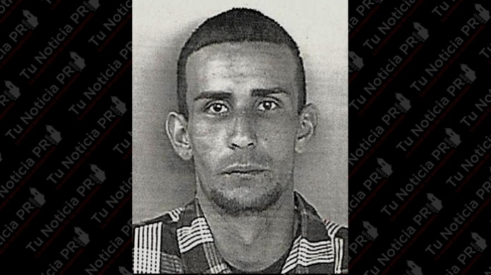 A la cÃ¡rcel por intentar atropellar agentes de la PolicÃ­a en Quebradillas